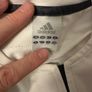 Real Madrid 2005/06 long sleeve Jersey L Image 2
