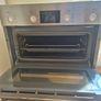 Oven Image 3