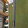 Ping G410 3 Crossover Iron Image 5