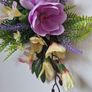 Wreath Image 3