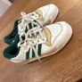 Rare Vintage Addidas Image 3
