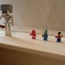 Lego figures Image 2