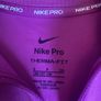 Nike quarter zip Image 2