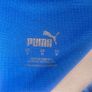 Al Hilal 2023 Jersey , Size: Medium Image 2