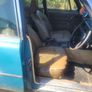 rover p6 Image 4