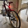 Scott Speedster 50 Road Bike Image 2