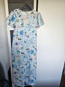 Girls Next Jumpsuit Size 12 years