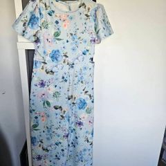 Girls Next Jumpsuit Size 12 years
