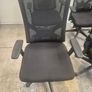 Office chairs Image 2