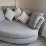 couch Image 2