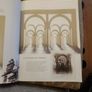 Architectures En Pop-up. 24 Cartes Detachables A Mettre En Volume. Large Volume Paperback  In Good Condition. Image 7