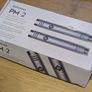 Presonus PM2 Condenser Microphones Image 3