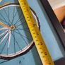 Picture of Bicycle. Image 3