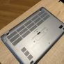 Dell Latitude 5410 i7 10th Gen 16GB RAM 256GB SSD Image 5