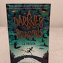 A darkness of dragons by S. A. Patrick Image 2