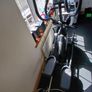 cross trainer Image 2