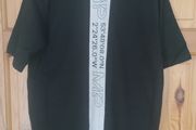 MyProtein T shirt L New
