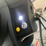 Thrustmaster + Logitech racing sim Image 5