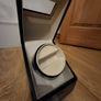 Rotary Watch Winder Image 8