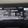 soundbar JVC Image 5