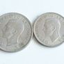 Really nice 1948 pair Image 2