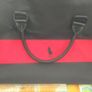 Ralph lauren duffle bag Image 2