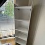 IKEA Shelf Unit Image 5