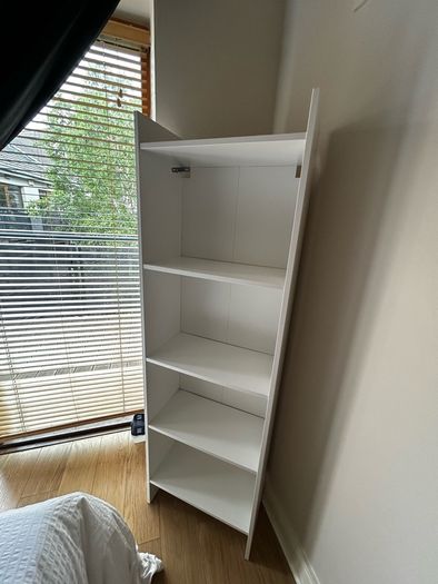 IKEA Shelf Unit