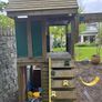 Play/Tree House Image 7