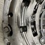 2015 Mazda Cx-5 2.2 Diesel Clutch Kit Sh01-16410-z06 Sh0216460 / Mazda6 12-20 Image 3