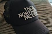 Baseball cap The north face