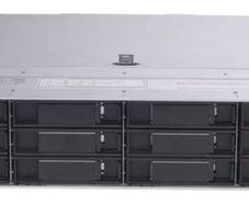 Dell PowerEdge R740xd 32GB RAM, 18 core Xeon Gold 6140 18x3.5 LFF