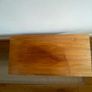 Old style TV stand Image 5
