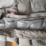 gilet men Image 5