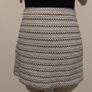 Beautiful Topshop Skirt Image 5