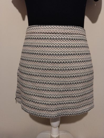 Beautiful Topshop Skirt