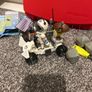 Playmobil 9101 - City Action Space Explorer Image 3