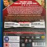 The Lincoln Lawyer [2011] Matthew McConaughey, Marisa Tomei, Josh Lucas, John Leguizamo, William H. Macy & Bryan Cranston [Blu-ray Movie] Image 2