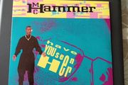 BUNDLE of 9 x 7" singles uk releases in picture sleeves