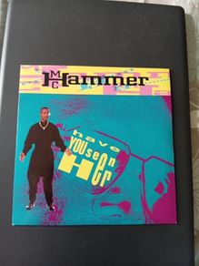 BUNDLE of 9 x 7" singles uk releases in picture sleeves