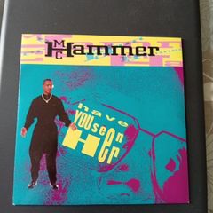 BUNDLE of 9 x 7" singles uk releases in picture sleeves