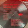 Sleep - Vol 2 (Limited 1/300 Picture Disc) Image 2
