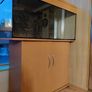 Juwel 196 litre Aquarium-Fish Tank Image 3