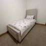 Beds Brand New Image 3
