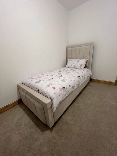 Beds Brand New