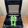 Professional Label Printer Brother TD-4410D  for Sale! Image 4