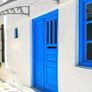 Door Canopy Image 2
