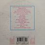 The Human League CD - The Best Of Image 2
