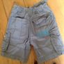 NEXT Shorts Age 3 Image 2