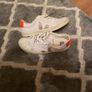 veja womens trainers. Image 5